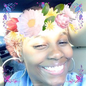 Meet your Posher, Naya